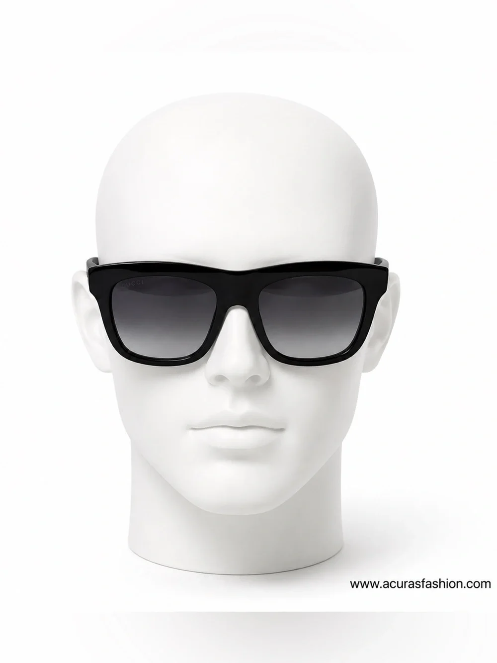 Gucci Sunglasses Unisex